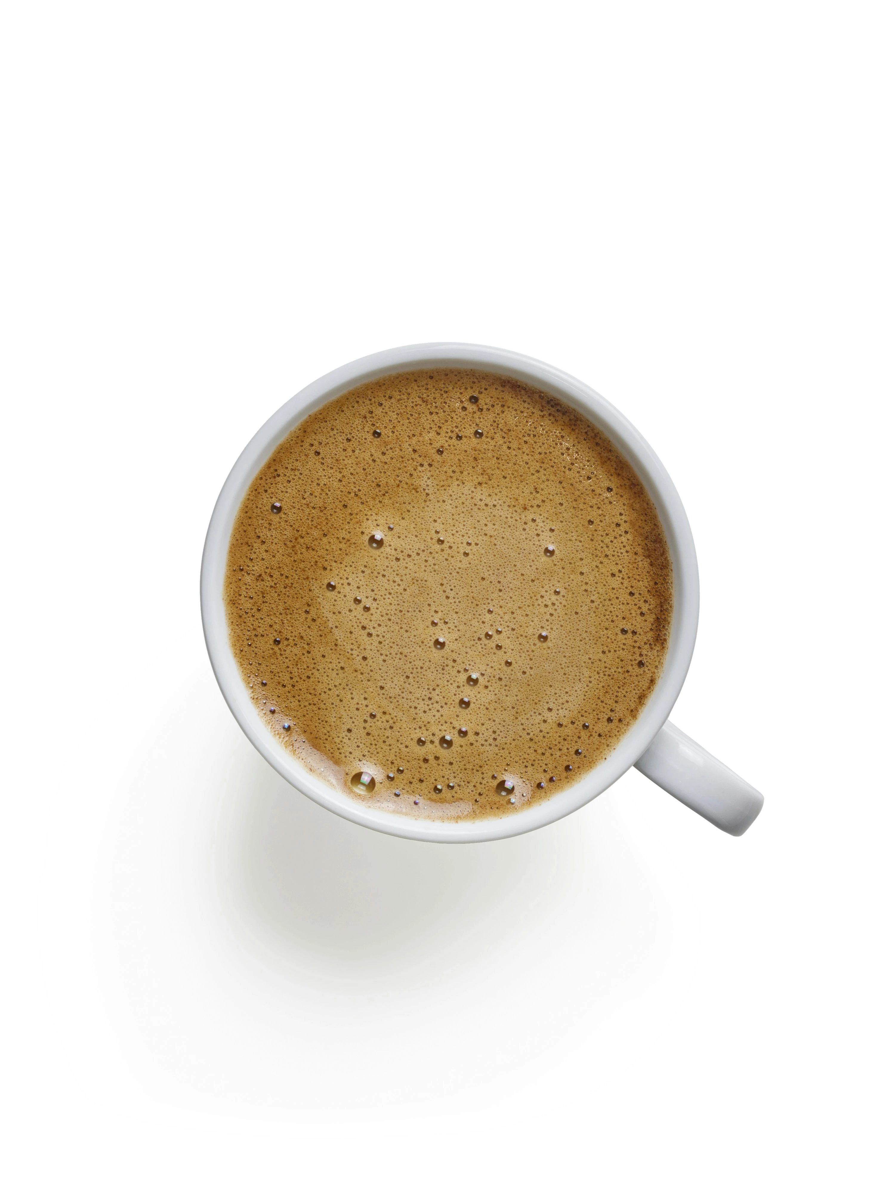 Les cafetières d’antan Yo la broc