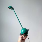 Un petit résumé de nos dernières nouveautés ! D’autres à venir à partir de demain 😉

• Lampe culbuto Delmas
• Trancheuse à pain Porkert 178
• Balance Terraillon 2000 couleur crème
• Carafe Empoli 🇮🇹
• Téléviseur Philips
• Barbotine canard Saint Clément
• Globe terrestre relief Editeurop 1973
• Moulin à café SEB
• Verres Esso
• Plat marguerite Duralex dégradé orange
• Saladier faïence Badonviller

#brocante #brocanteenligne #pichetcanard #barbotinesaintclement #barbotinecanard #verreesso #platduralex #duralexmarguerite #lampeculbuto #lampedesign #lampedelmas #trancheusepain #trancheusemanuelle #trancheuseporkert #ballanceterraillon #terraillon2000 #carafeempoli #televiseurphilips #televiseurvintage #vintage #glibeterrestre #globevintage #moulinseb #verreesso #esso #badonviller