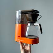 Demain retour de chine mais en attendant une grosse partie de nos derniéres nouveautés !

• Machine à café filtre Mellita spécial 111
• Moulin à café SEB
• Pèse personne Soehnle fleurs
• Ramequin hexagonal Pyrex
• Pèse personne Terraillon moumoute orange 
• Porte 4 bouteilles plastique bleu
• Porte 3 bouteilles vintage
• Planche à découper/billot
• Pot sucre Jeanne et Norbert Pierlot
• Corbeille orange vintage
• Lampe vintage Aluminor
• Porte manteau boules S
• Coquetiers vintage
• Pichet Teisseire plastique jaune&orange
• Ramequin Duralex jaune
• Tasse Duralex verte
• Bol Vereco vert oreille
• Verseuse Arcopal « Scania » modèle rare avec ligne
• Chauffe plat Brabantia
• Dessous de plat mélaminé Voluform

#vintage #brocanteenligne #àchiner #arcopal #vaissellevintage