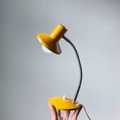 Petit tour de nos dernières stories encore disponible. Notre petit résumé habituel avant des nouveautés !

• Lampe vintage jaune
• Pichet Duralex fumé
• Ramequin Arcopal « Coccinelle »
• Cache pot Syla
• Vase Lucien Brisdoux
• Pichet Arcopal « Soleil »
• Plat Arcopal « Soleil »
• Verre mélamine Melstar
• Set de pique-nique Tupperware
• Grand ravier Vereco
• Pichet fleuris vintage
• Lot de 6 pots à épices Quimper

#vintage #brocante #brocanteenligne #nouveau #àchiner