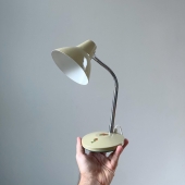 Petite chine du dimanche 🌧️ sur nos réseaux sociaux ?

Voici nos dernières nouveautés dans cette période plus calme. Mais on cravache pour refaire du stock sur nos best-sellers 😉

• Lampe de chevet vintage flexible
• Lampe chromée flexible dans un bel état
• Boite à 12 oeufs La Clé modele 310 jaune
• Boite à 6 oeufs jaune
• Range couverts orange 4 cases
• Coquetier Arcopal « Veronica »
• Rappe Mouli-grater Moulinex
• Pichet en verre vintage soleil
• Pots à cotons en opaline
• Service à café 8 tasses vintage en porcelaine
• Cuiseur à oeufs Krups
• Lot neuf de verre à vin vintage Luminarc
• Balance Terraillon 4000 bleue
• Bol Verrco gris fumé
• Assiette Verrco marron fumé

#vintage #vaissellevintage #balanceterraillon #vereco #vaissellevereco #verrevin #luminarc #verreluminarc #cuiseuroeufkrups #krups #potcoton #arcopal #opaline #rangecouvertsvintage #mouligrater #moulinex #pichetvintage #verconica #arcopalveronica #boiteaoeufvintage #lampevintage #lampechevet #lampechromee #lampe #light #deco #brocante #cadeaunoel #chinedujour #jourdechine