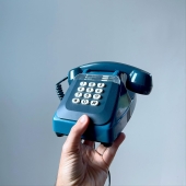 Un résumé de nos dernières nouveautés, disponible en ligne !

• Téléphone Socotel S63 bleu à touches
• Ventilateur Calor
• Cafetière Arcopal Veronica neuve sous blister
• Boites à 12 oeufs Syla
• Essoreuse à salade bleue Triumph
• Beurrier orange vintage Miflex
• Couteau électrique Moulinex orange
• Tasse à expresso Arcopal « Polka »
 
#socotel #socotels63 #socotels63bleu #socoteltouche #telephonevintage #vintage #beurriermiflex #beurriervintage #ventilateurcalor #ventilateurvintage #cafetierearcopal #cafetiereveronica #boiteaoeufs #boiteaœufssyla #syla #essoreusetriumph #essoreusesalade #essoreusevintage #couteaumoulinex #couteauelectrique #tasseexpresso #arcopal #polka #tassepolka #tassepois #brocante #brocanteenligne #brocanteeshop